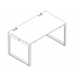 <b>ZBN04</b>