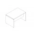<b>BVG02</b> - Single Desk