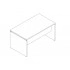 <b>BVG03</b> - Single Desk