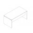 <b>BVG04</b> - Single Desk