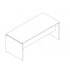 <b>BVG05</b> - Single Desk