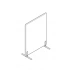 <b>ZW892</b>