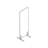 <b>ZW596</b>