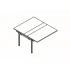 <b>SY32</b> - Pairing Element