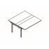 <b>SY34</b> - Pairing Element