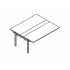 <b>SY36</b> - Pairing Element