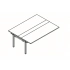 <b>SY38</b> - Pairing Element