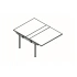 <b>SY12</b> - Pairing Element