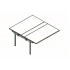 <b>SY14</b> - Pairing Element