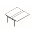 <b>SY16</b> - Pairing Element