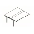 <b>SY18</b> - Pairing Element