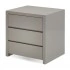High Gloss Stone