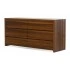 Walnut Veneer