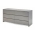 High Gloss Stone