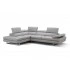 Left Hand Facing Chaise