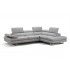 Right Hand Facing Chaise