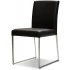 Black Leatherette