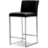 Black Leatherette