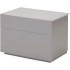 Matte Stone