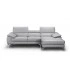 Right Arm Chaise Facing