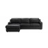 Left Hand Facing Chaise