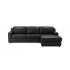 Right Hand Facing Chaise