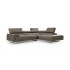 Right Hand Facing Chaise