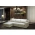 Left Hand Facing Chaise