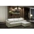 Right Hand Facing Chaise