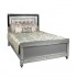 Full Size Bed