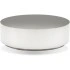Polished Stainless Steel