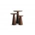 Natural Walnut