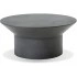 Grey Epoxy