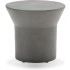 Grey Epoxy