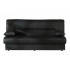 Escudo Black PU