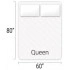 Queen Size