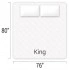King Size