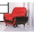 Red/Black