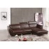 Right Arm Chaise Facing