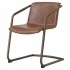 Antique Cigar Brown