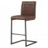 Antique Cigar Brown