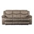 Brown/Microfiber