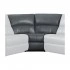 Corner Seat