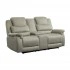 Power Recliner