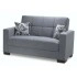 Gray #13