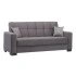 Gray #1