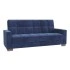 Blue #4