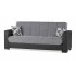 Gray/Black #5