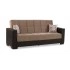Beige/Brown #9