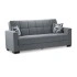Gray #13